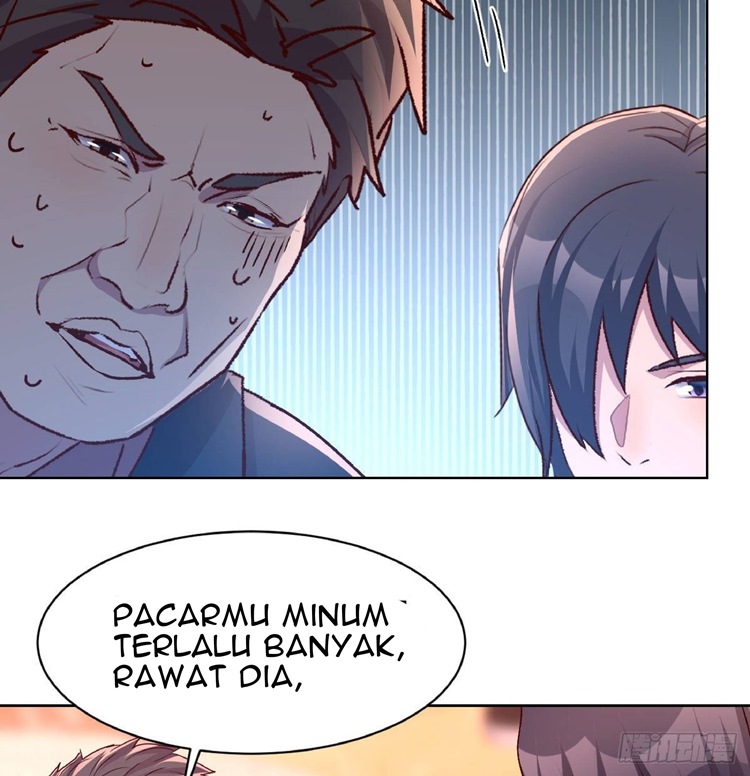 Halaman 40