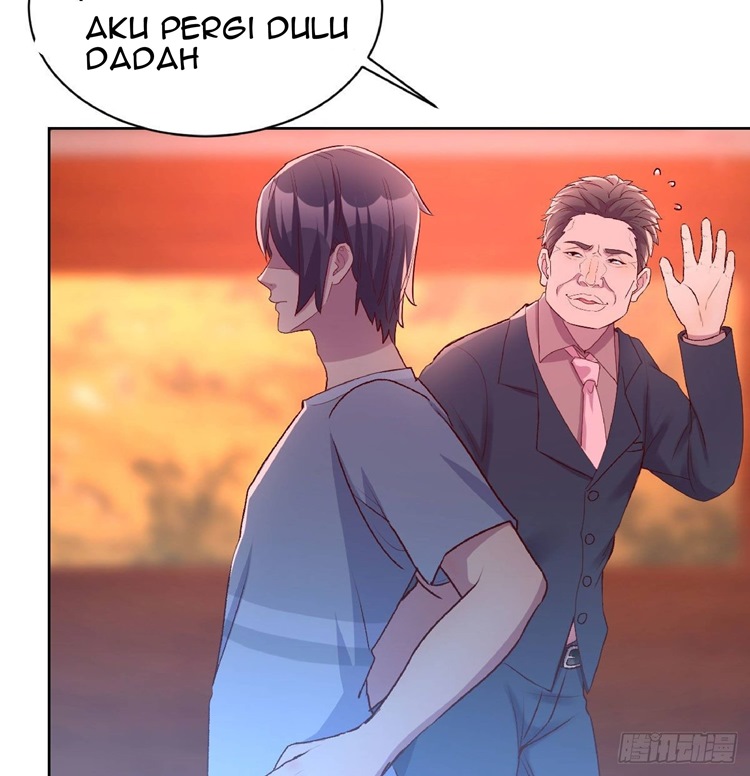 Halaman 42