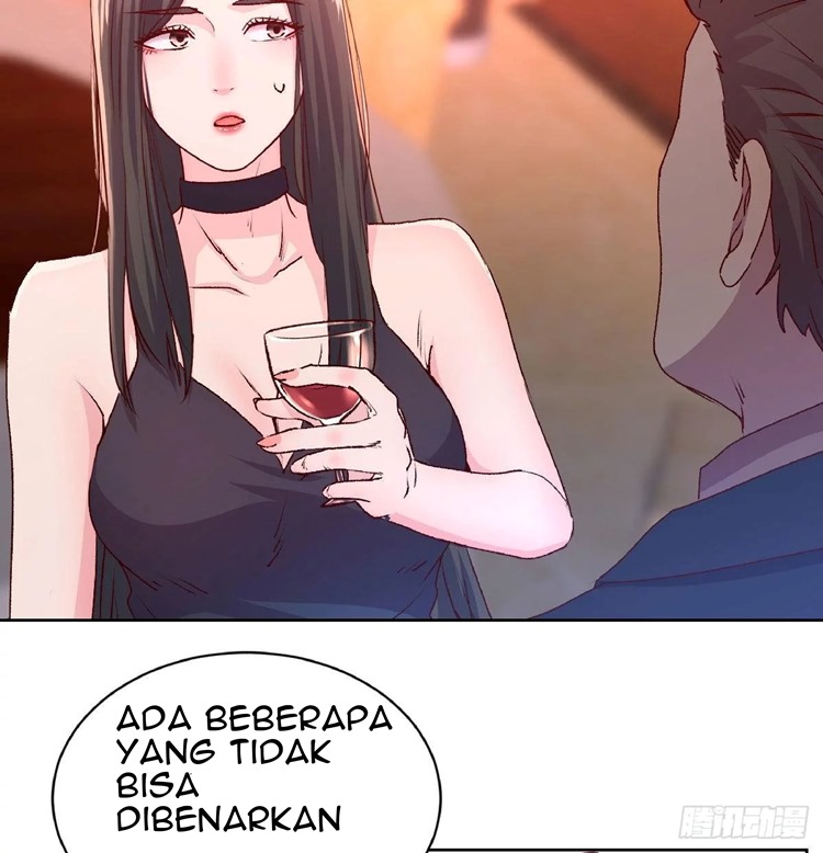 Halaman 36