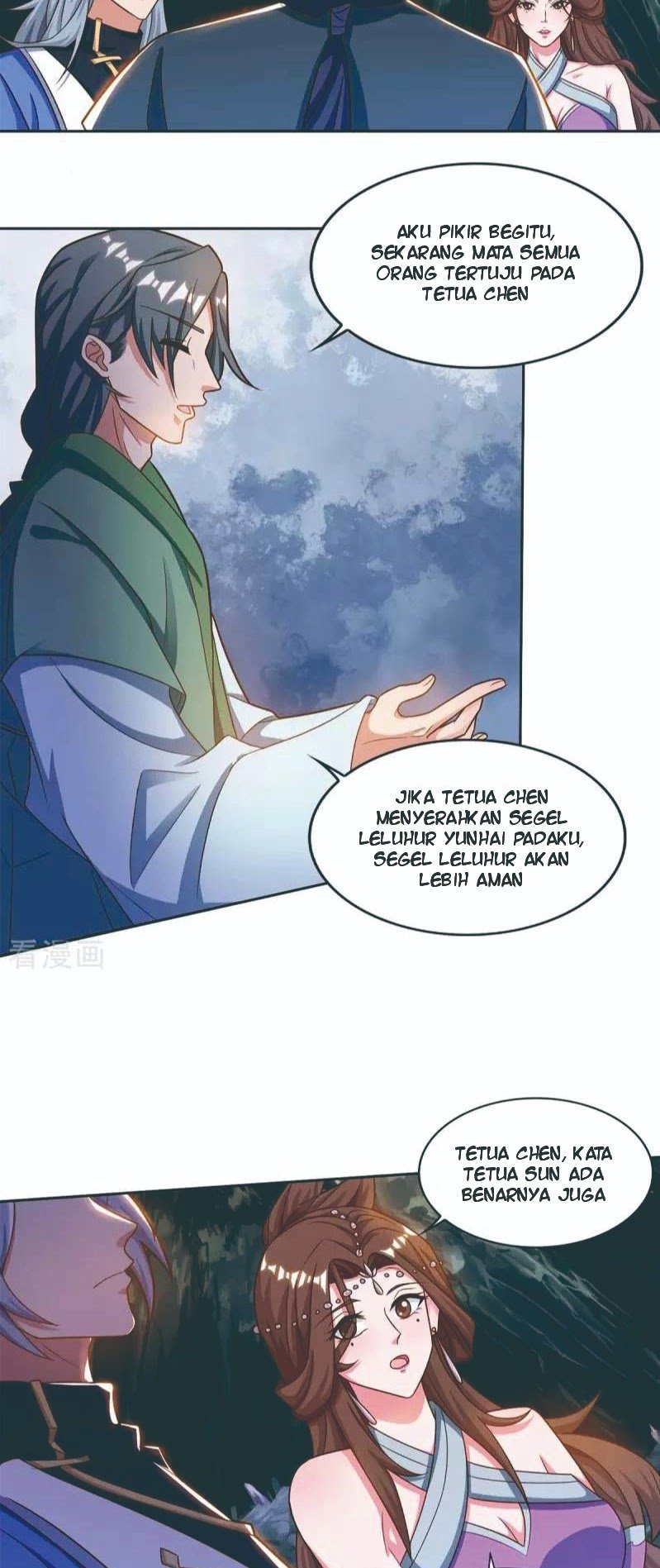 Halaman 10