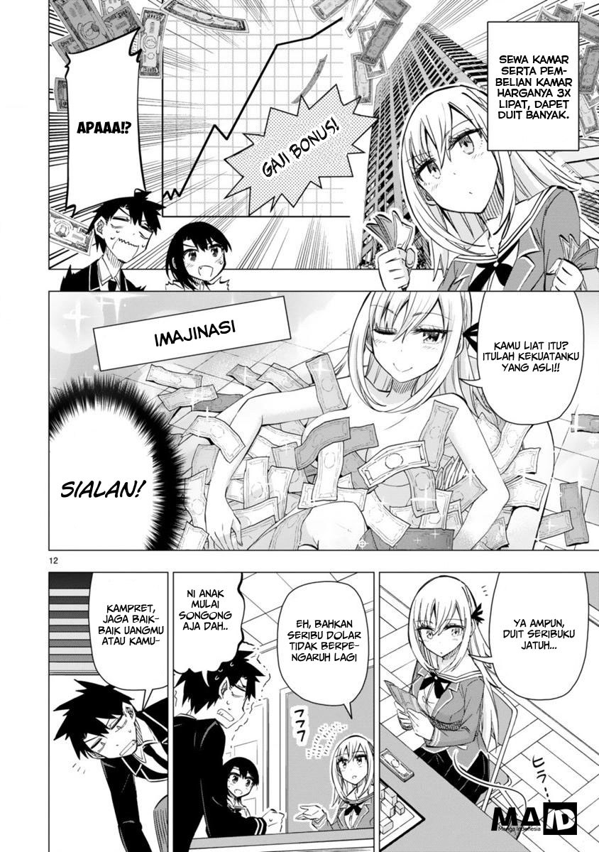 Halaman 14