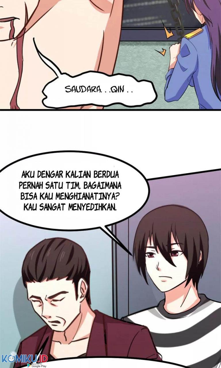 Halaman 15