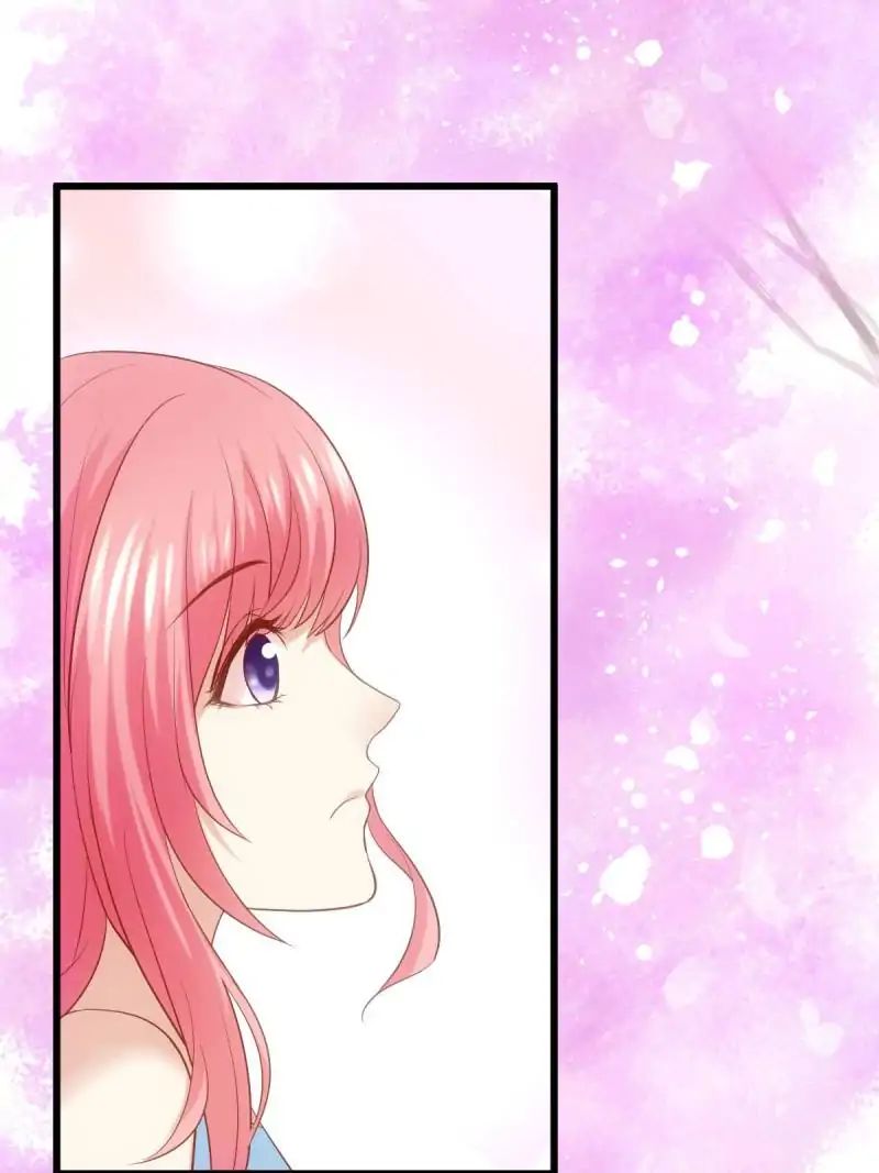 My Beautiful Time with You Chapter 1 halaman 34