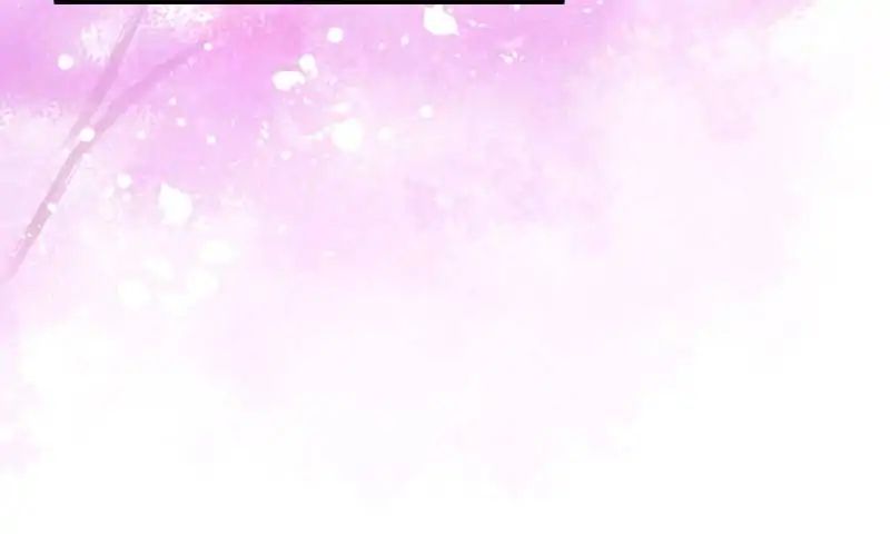 My Beautiful Time with You Chapter 1 halaman 35