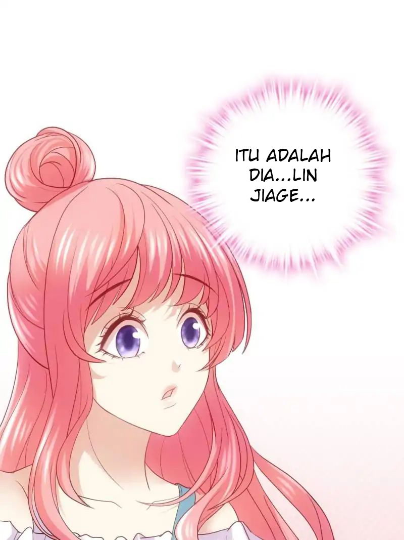 My Beautiful Time with You Chapter 1 halaman 36