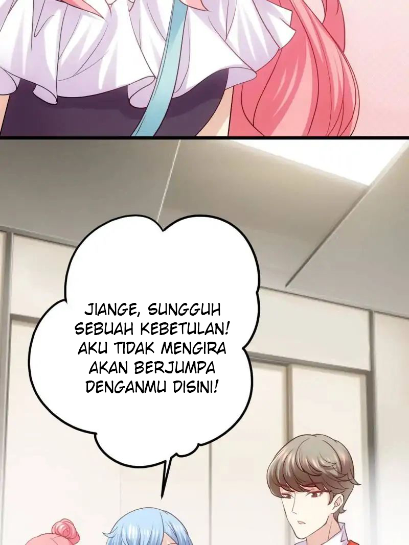 My Beautiful Time with You Chapter 1 halaman 37