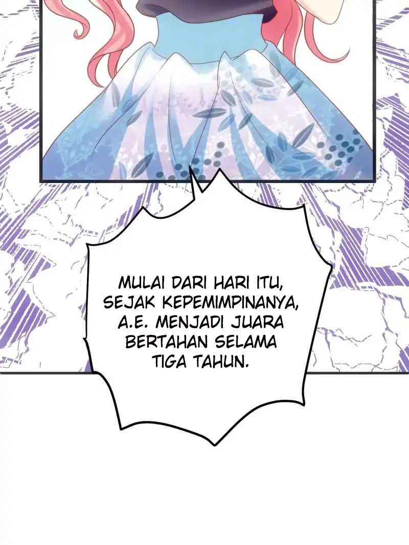My Beautiful Time with You Chapter 2 halaman 41