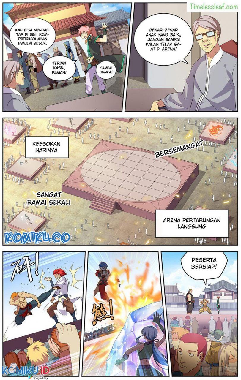 Halaman 10