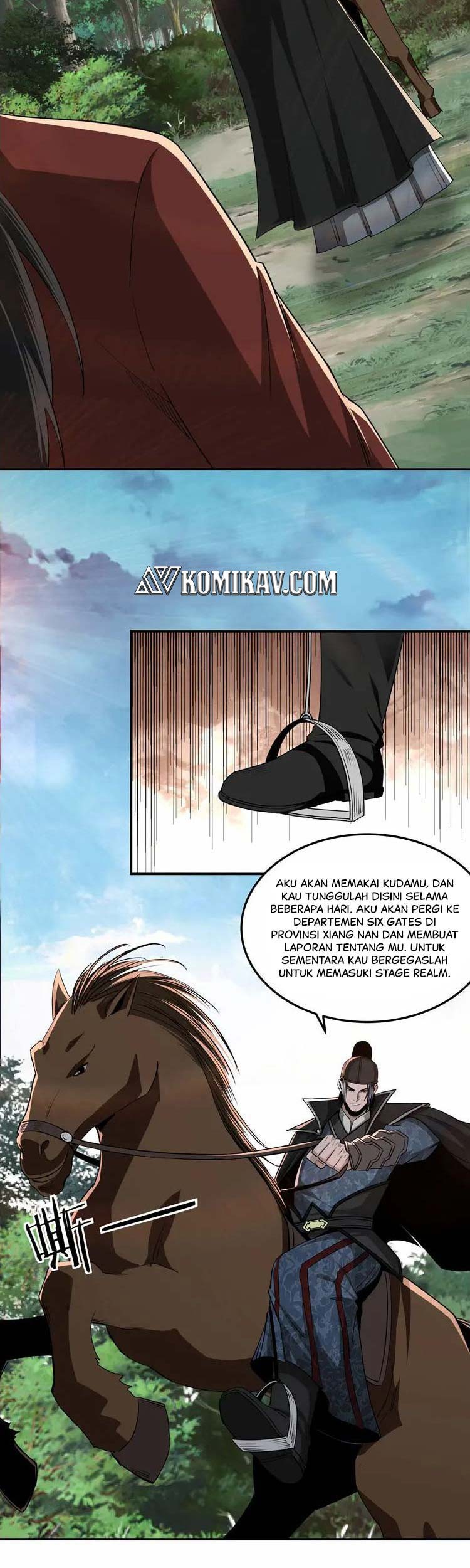 Halaman 20