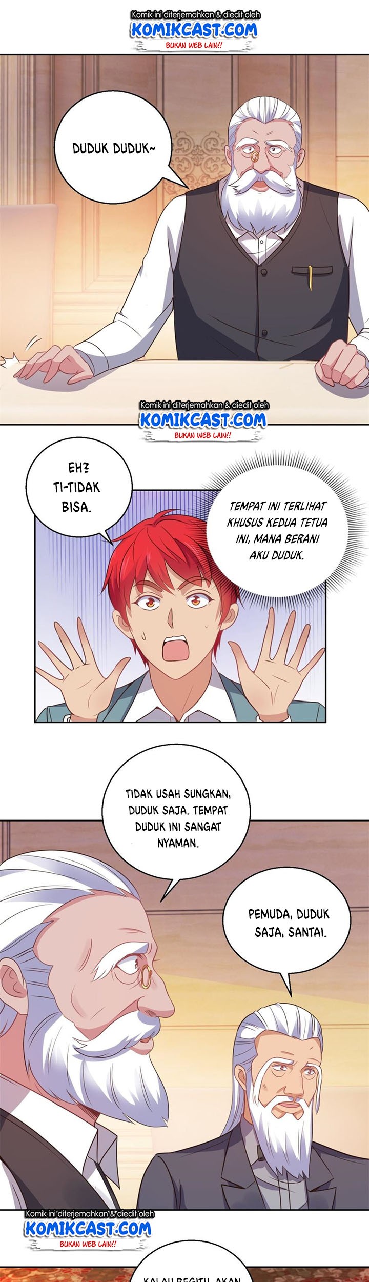 Halaman 10