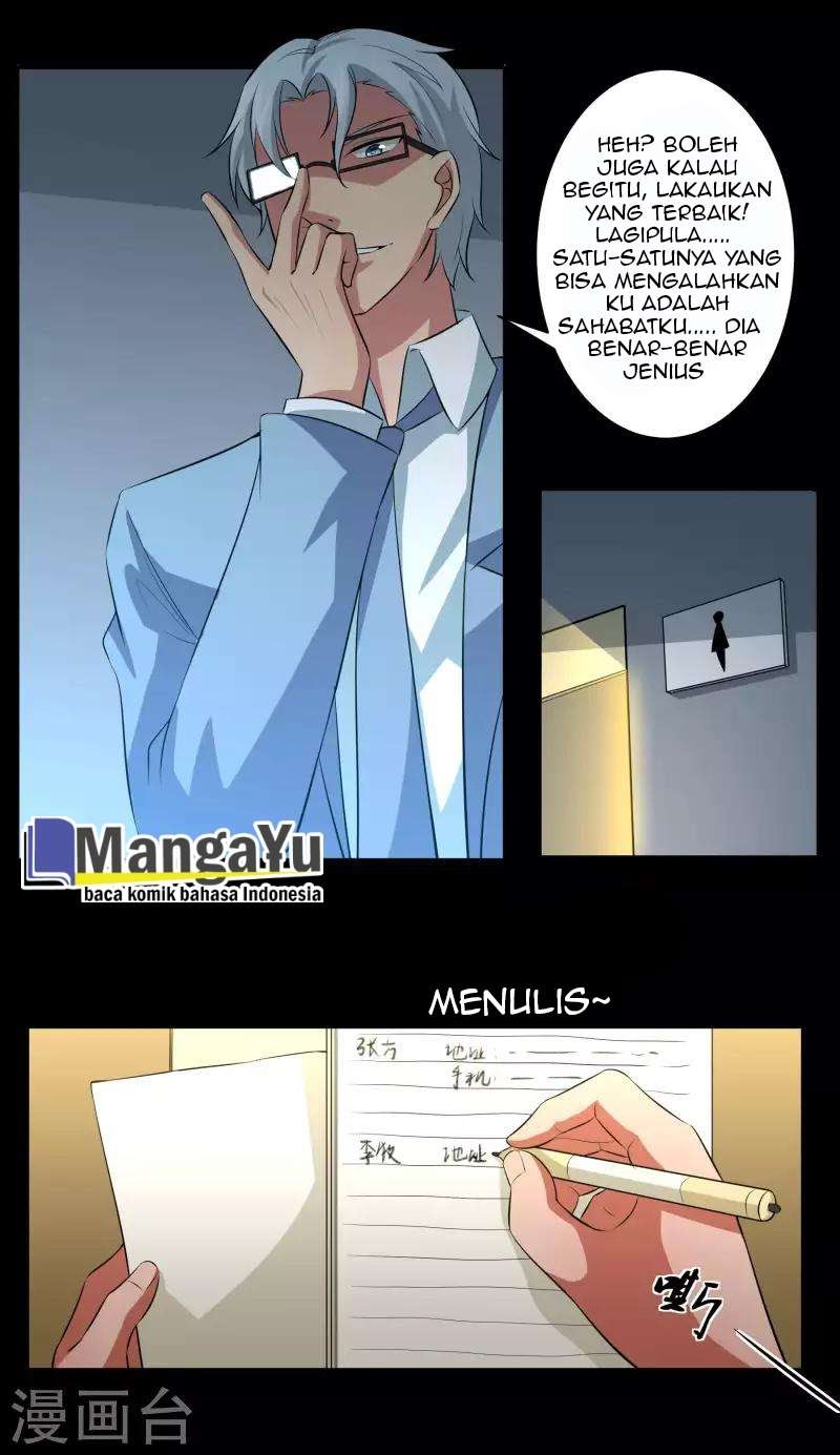 Halaman 13