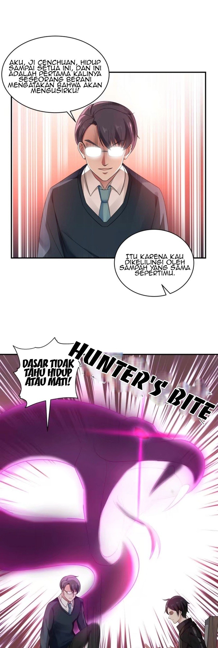 Halaman 13