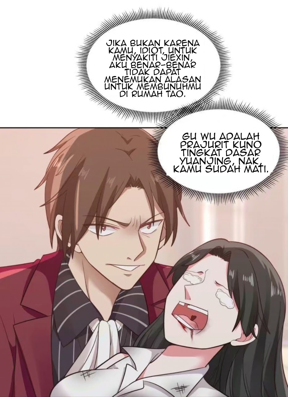 Halaman 14