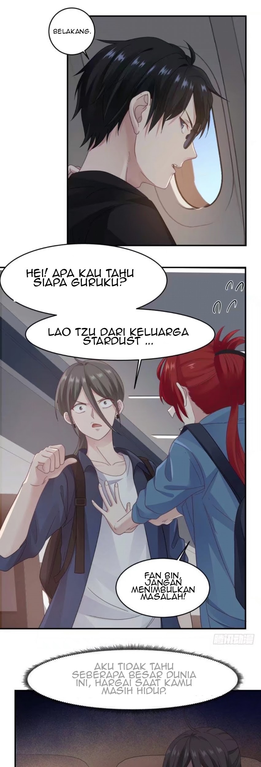 Halaman 10