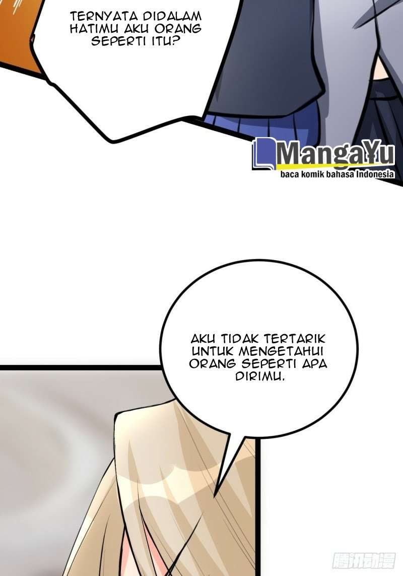 Emperor Son In Law Chapter 8 halaman 15