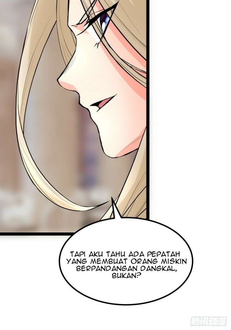 Emperor Son In Law Chapter 8 halaman 16