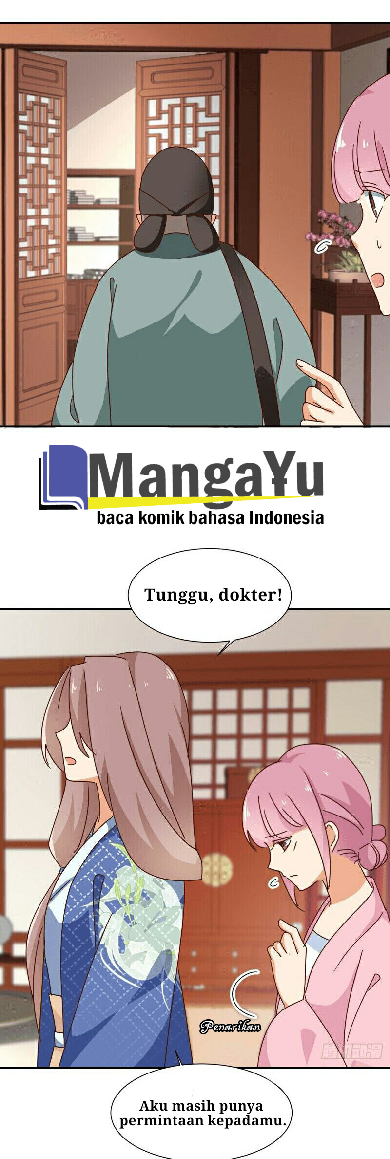 Halaman 13