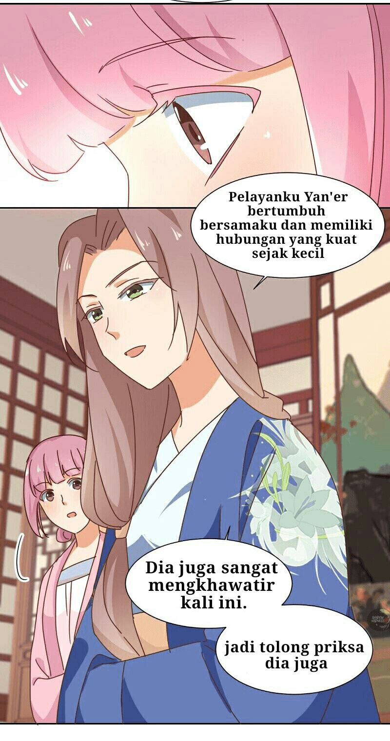 Halaman 14