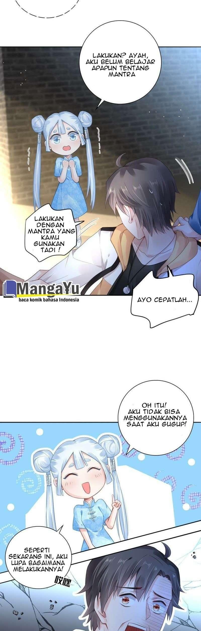 Halaman 14
