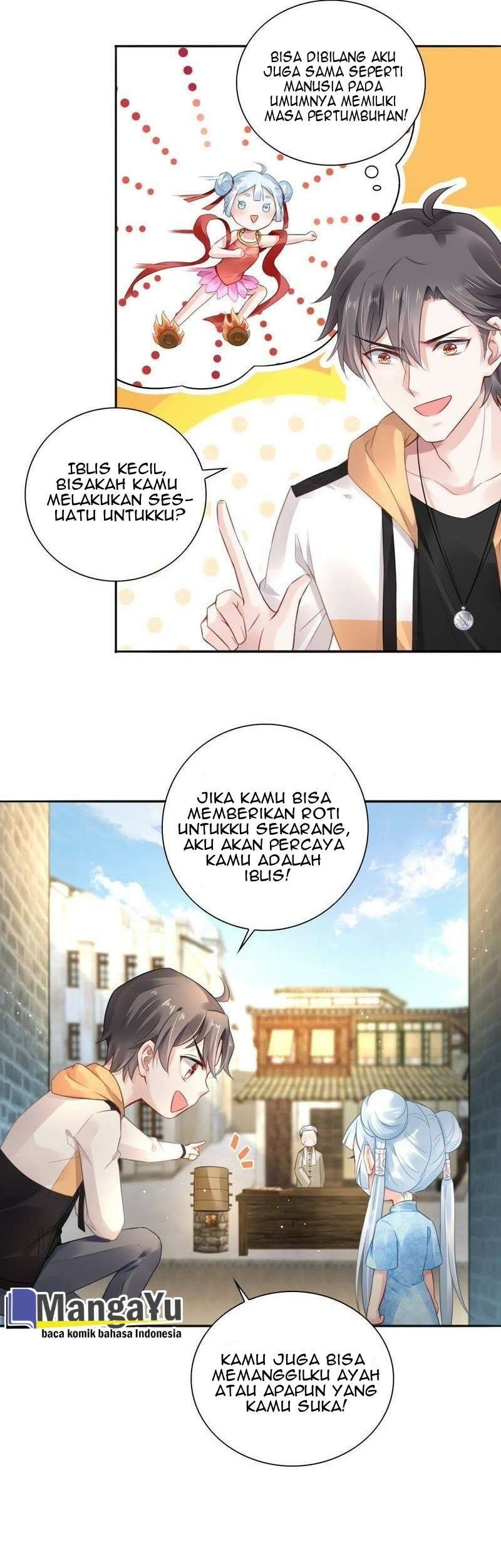 Halaman 14