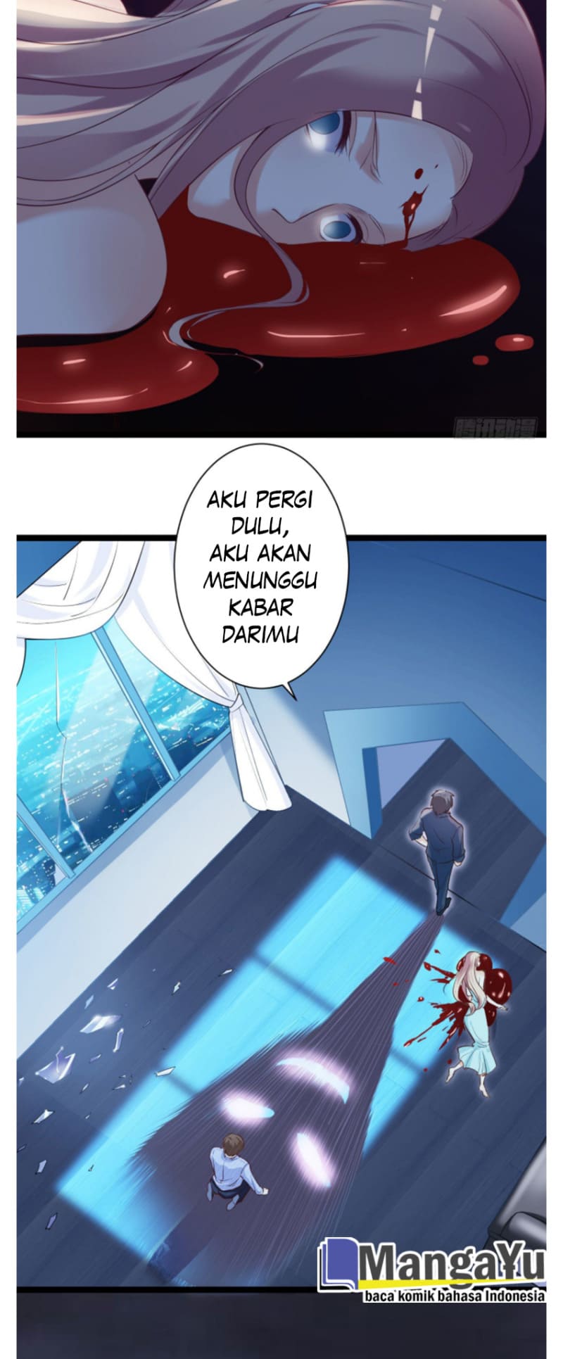 Halaman 19