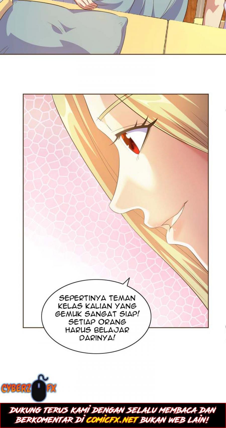 Halaman 16