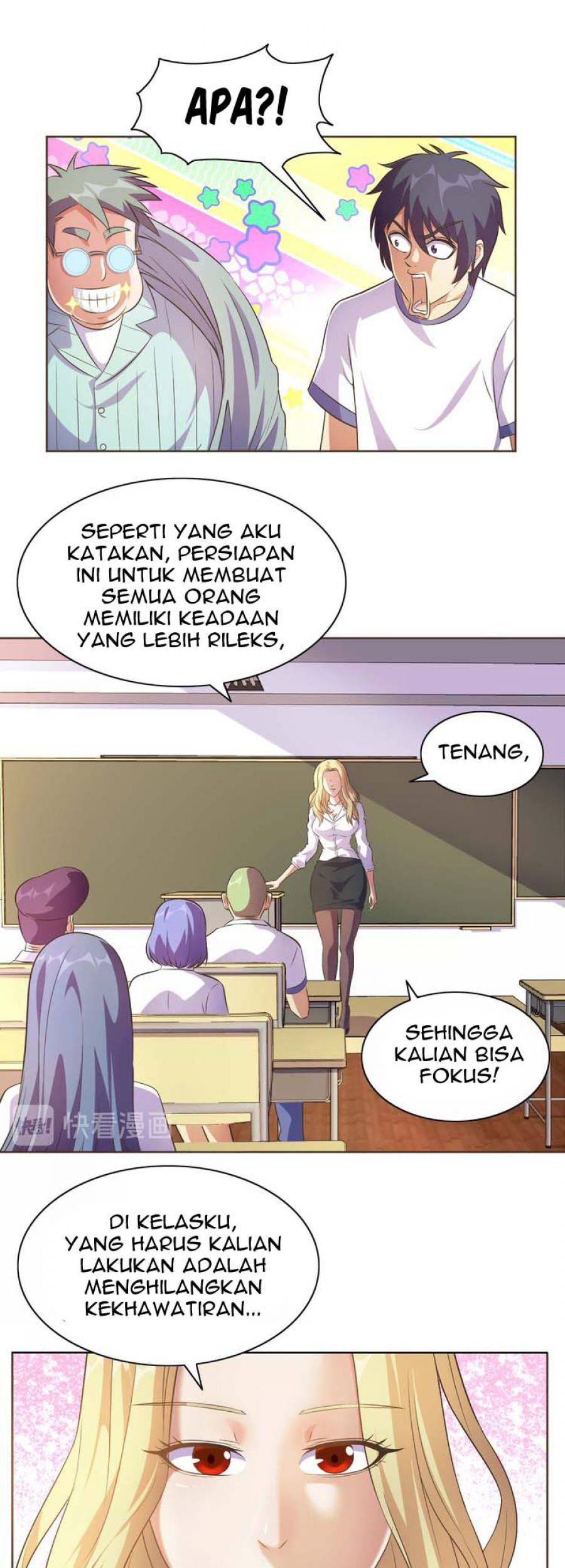 Halaman 17