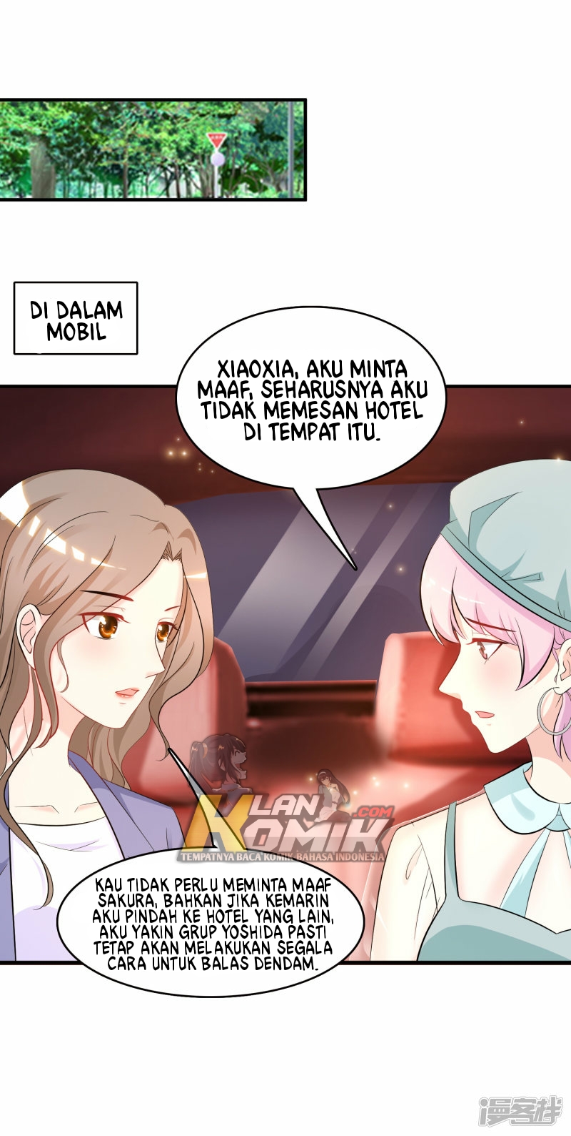 Halaman 15