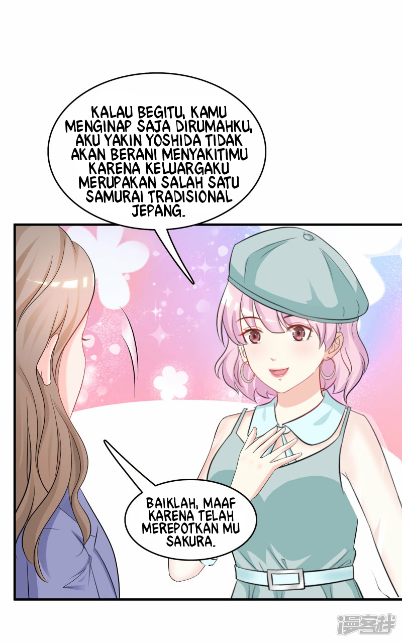 Halaman 16
