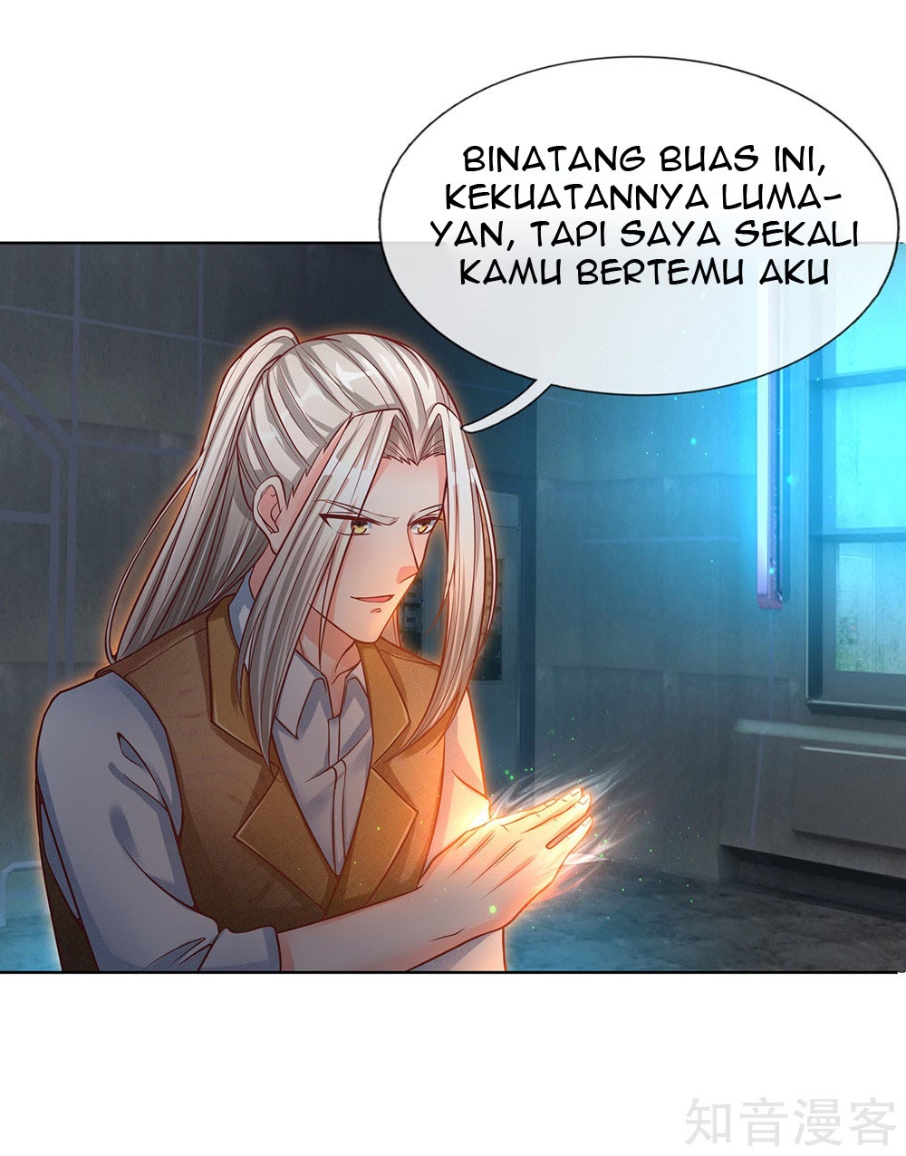 Halaman 10