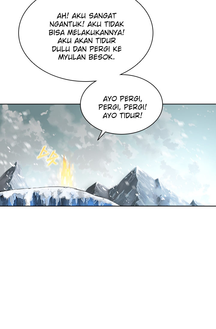 Taming Master Chapter 24 halaman 29