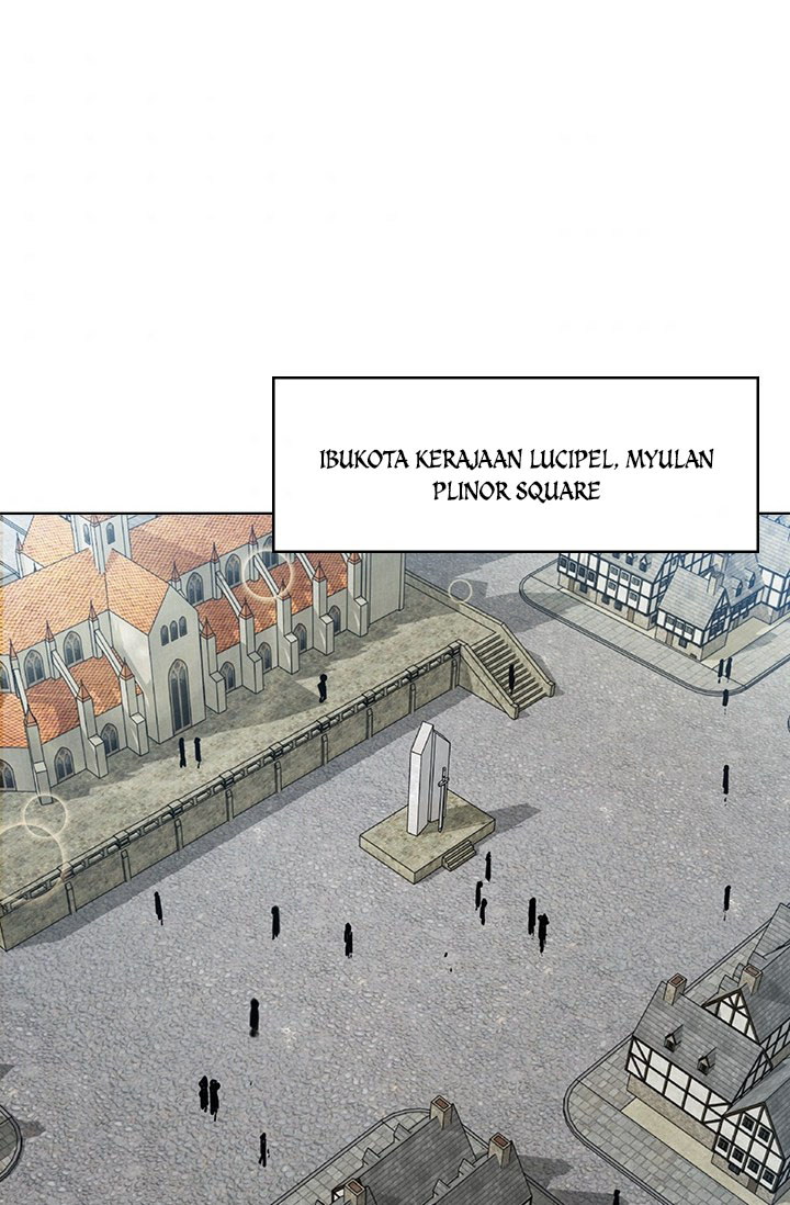 Taming Master Chapter 24 halaman 30