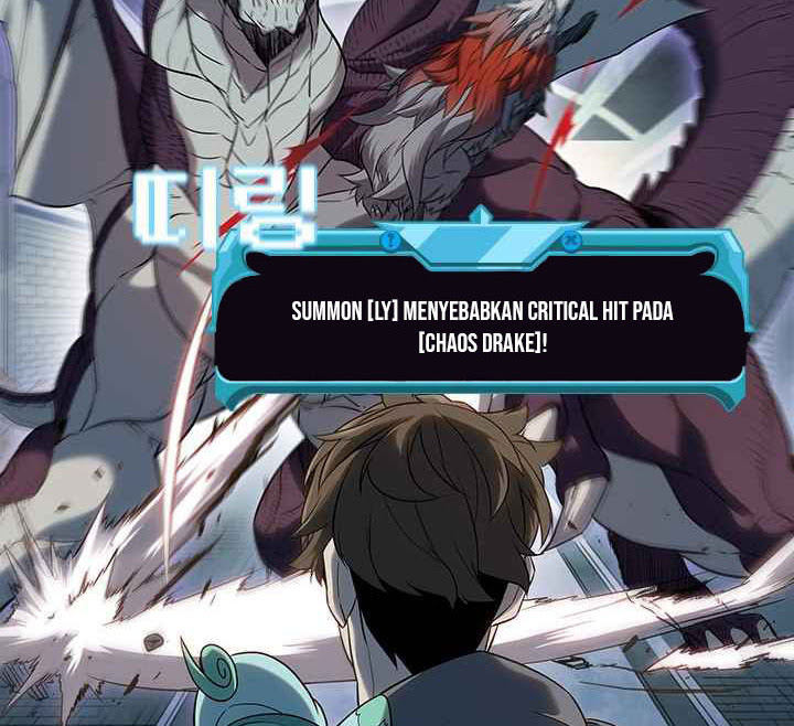 Taming Master Chapter 22 halaman 24