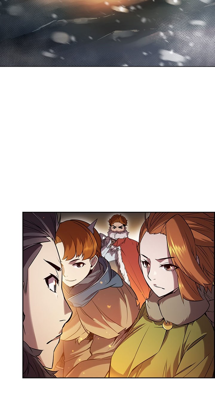 Taming Master Chapter 19 halaman 30
