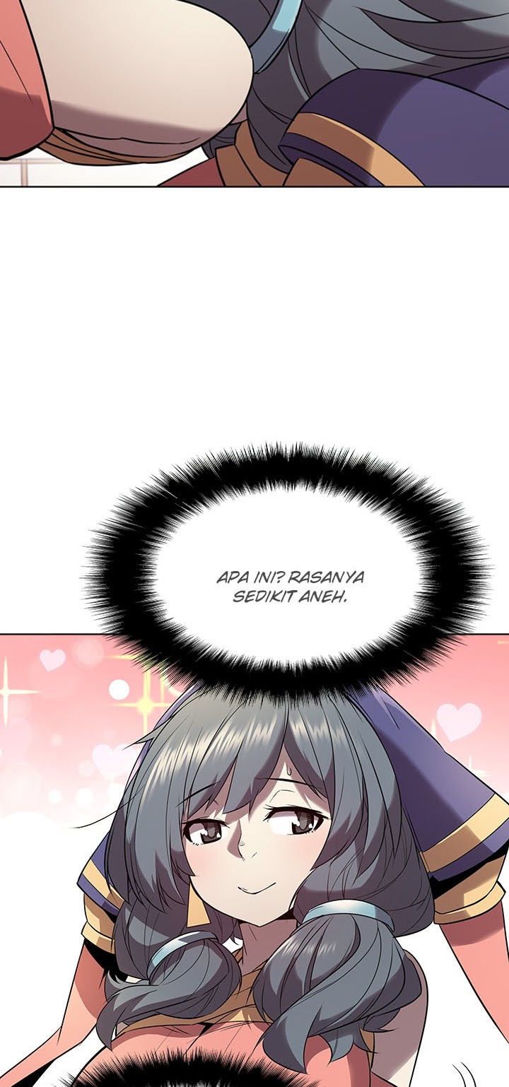 Taming Master Chapter 18 halaman 28