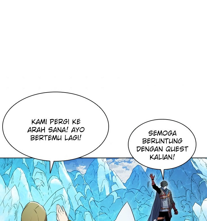 Taming Master Chapter 15 halaman 51