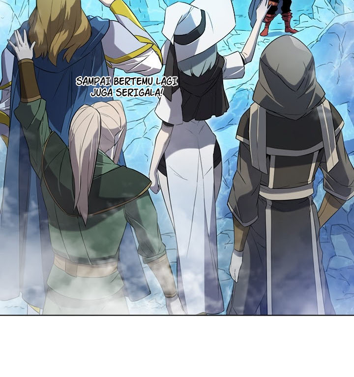 Taming Master Chapter 15 halaman 52