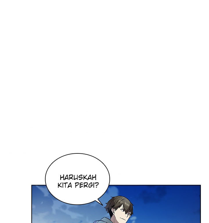 Taming Master Chapter 15 halaman 53