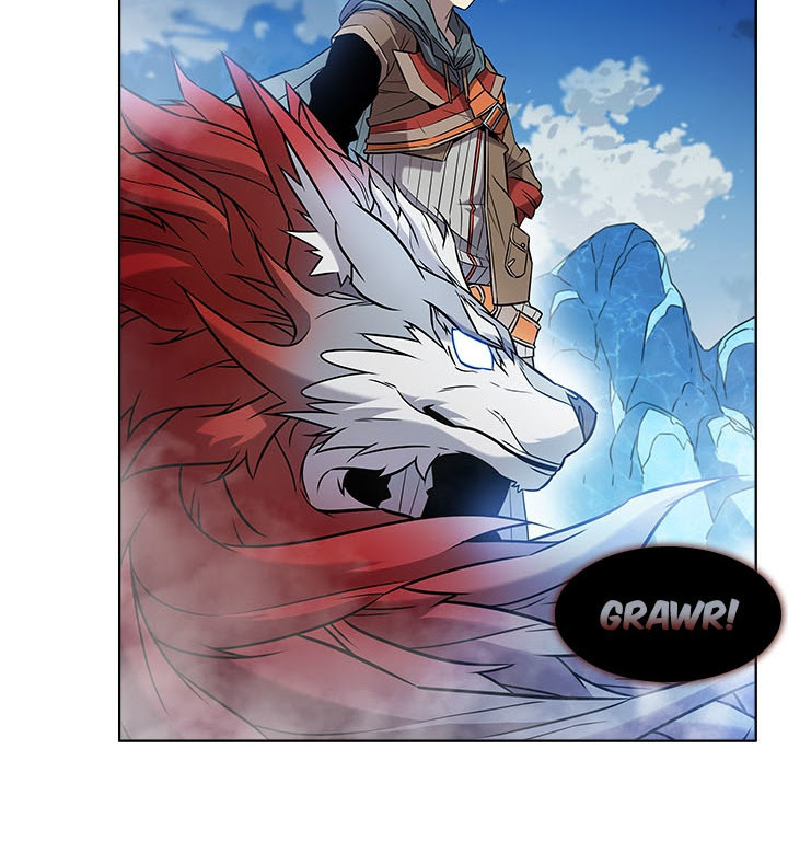 Taming Master Chapter 15 halaman 54