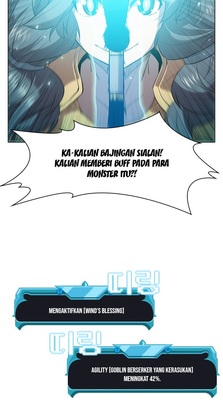 Taming Master Chapter 13 halaman 28
