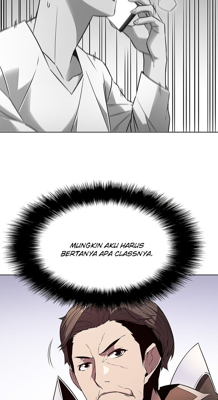 Taming Master Chapter 12 halaman 28