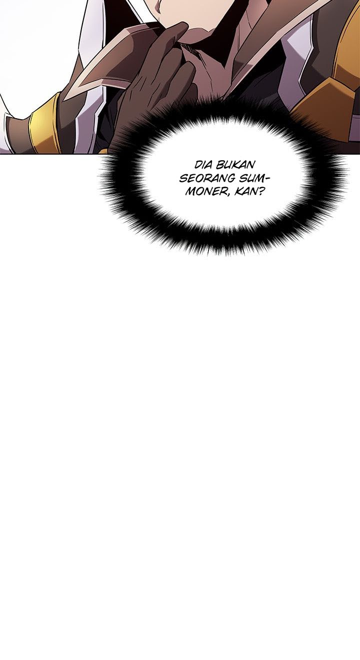 Taming Master Chapter 12 halaman 29