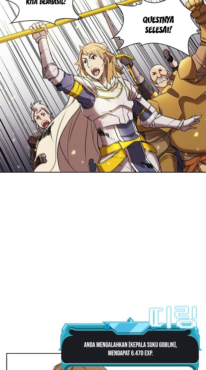 Taming Master Chapter 11 halaman 36