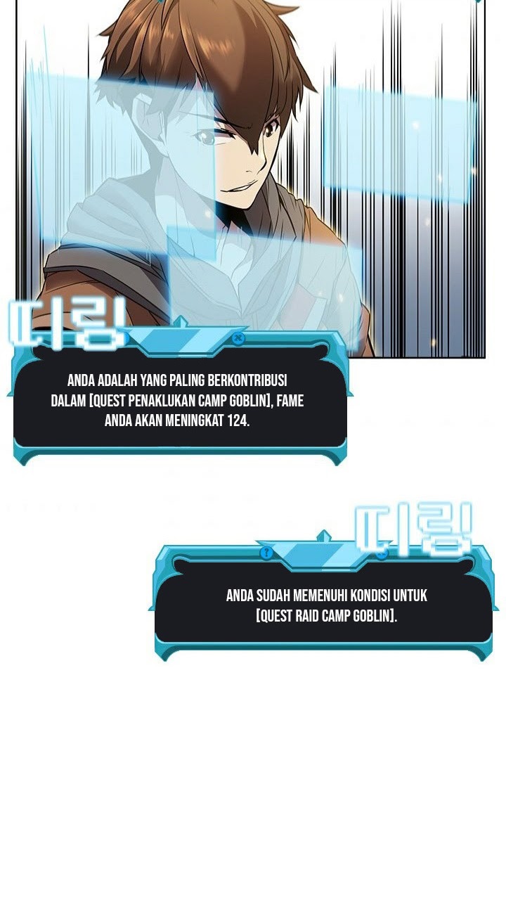 Taming Master Chapter 11 halaman 37