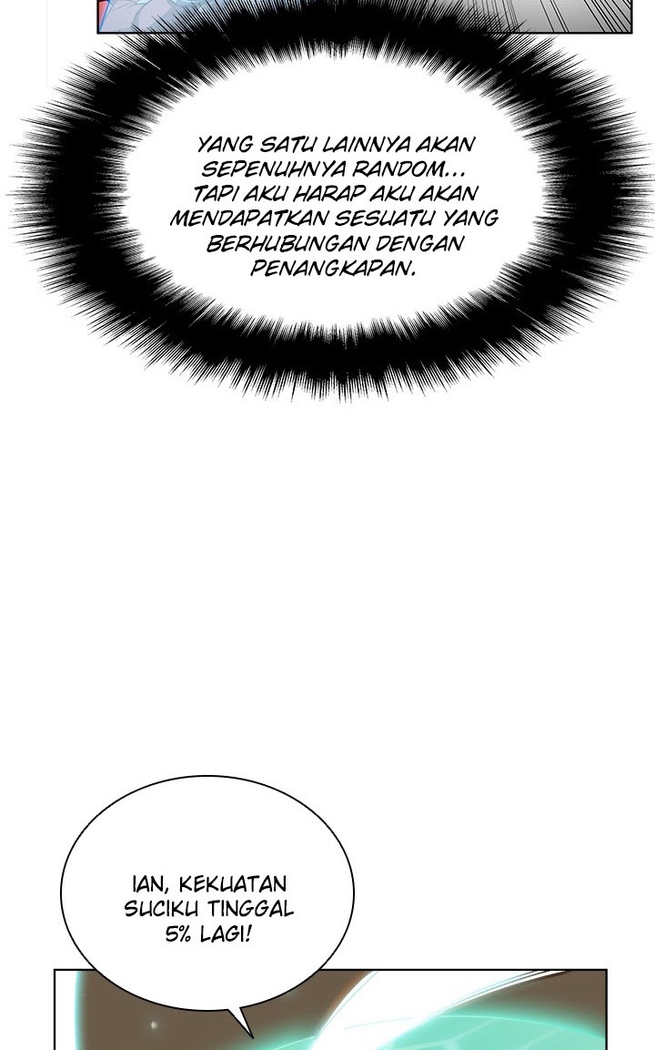 Taming Master Chapter 10 halaman 37