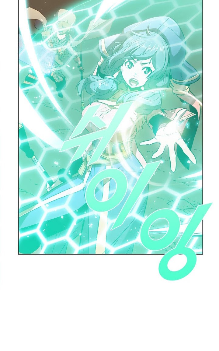 Taming Master Chapter 10 halaman 38