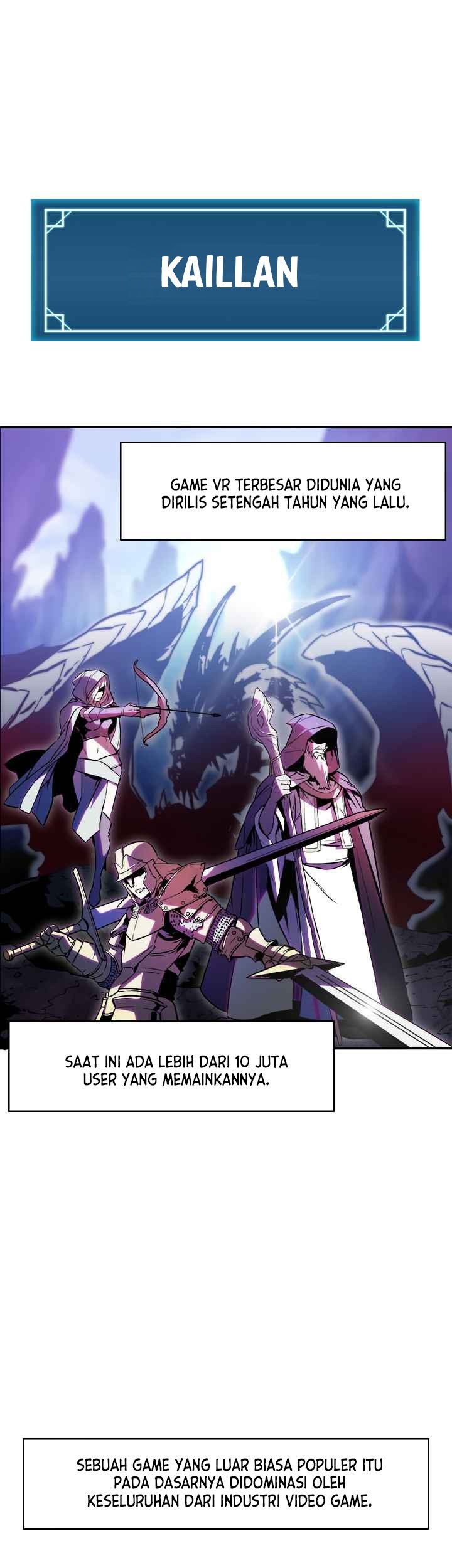 Taming Master Chapter 1 halaman 27