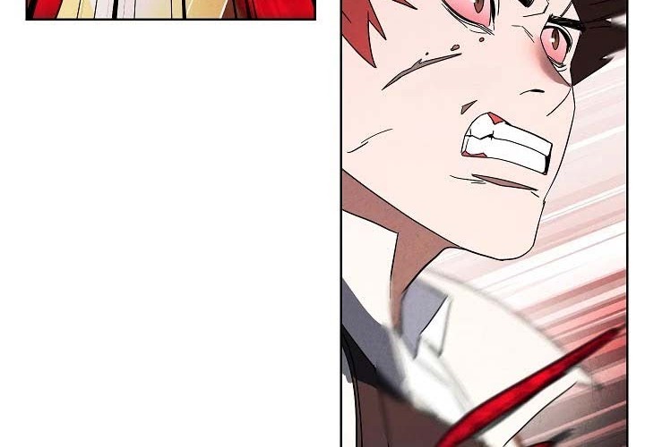 The Live Chapter 49 halaman 32