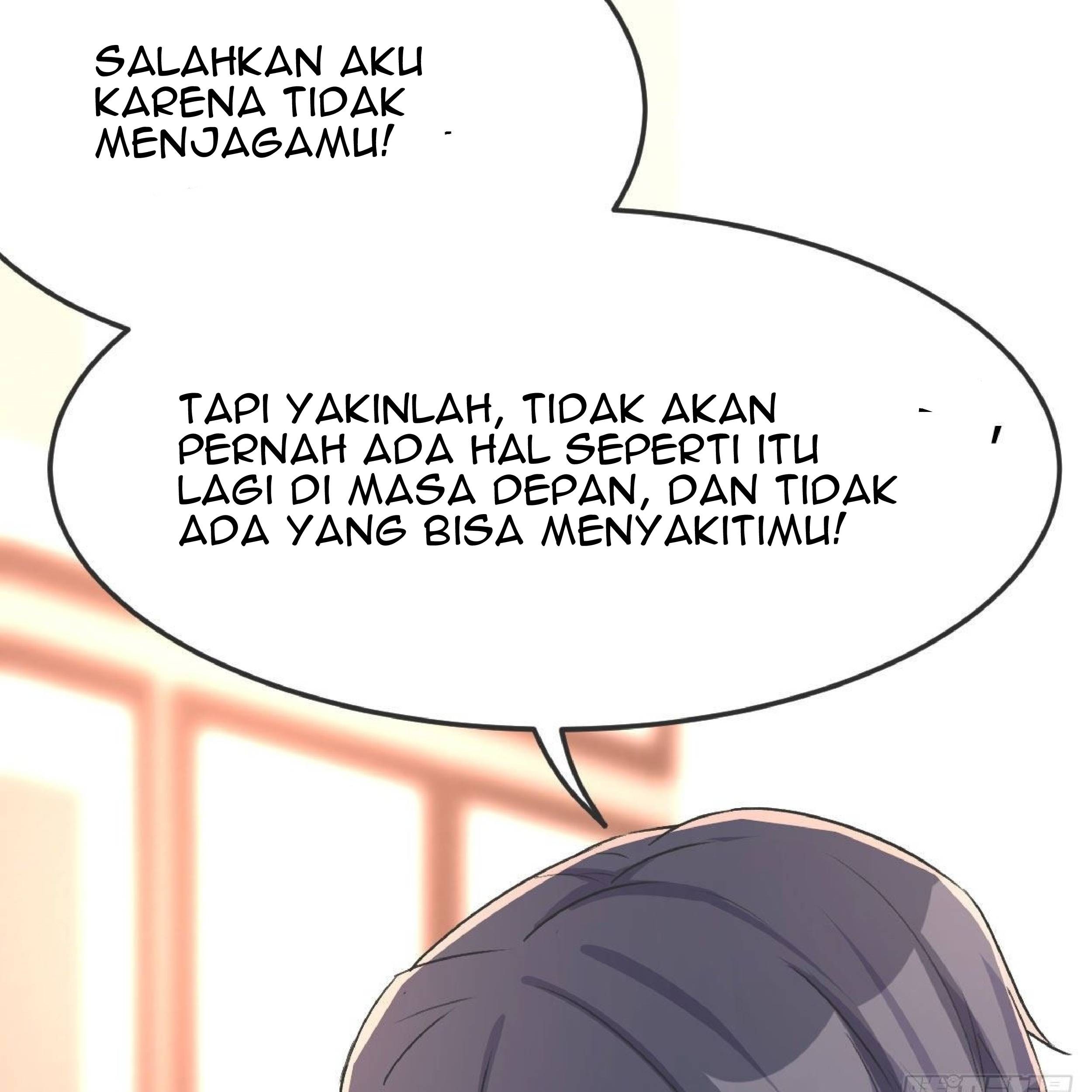 Halaman 76