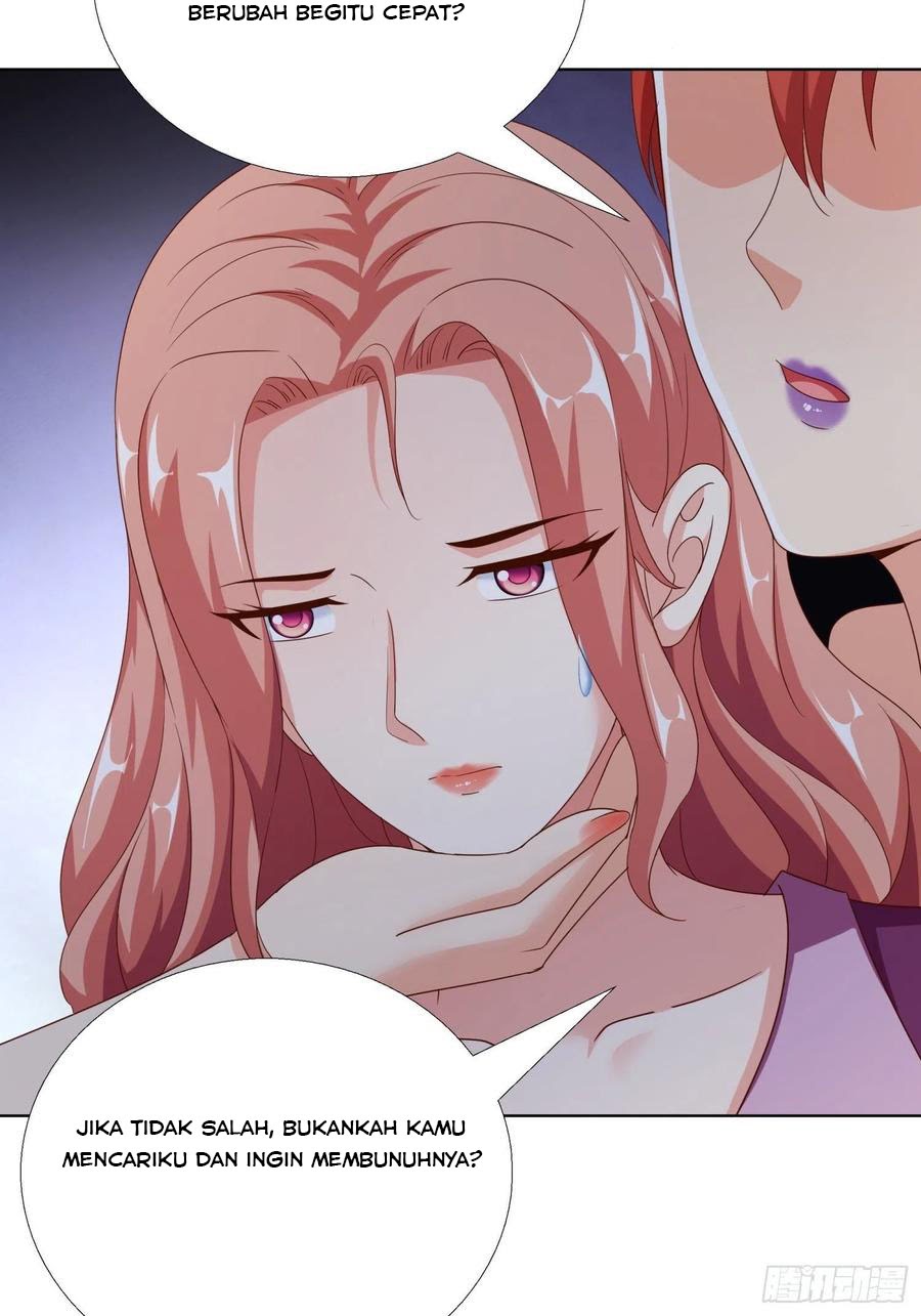 Super School Doctor Chapter 89 Gambar 18